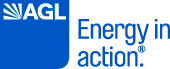 agl