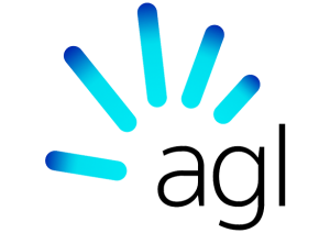 agl_energy_logo_large